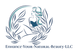 Enhance Your Natural Beauty 