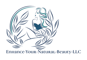 Enhance Your Natural Beauty 