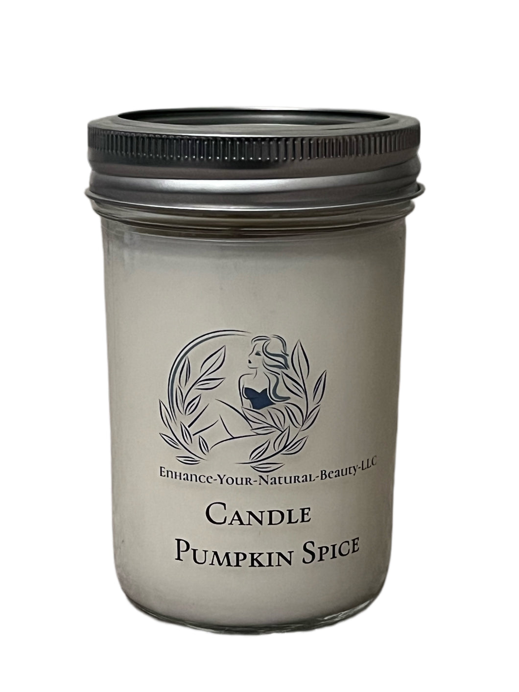 Pumpkin Spice